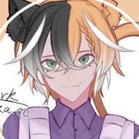 Ernest Felidae