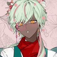 Florian