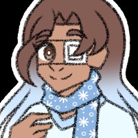 Fuyumi Yukimura