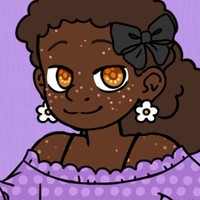 Kamilah Lively