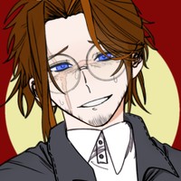 Keisuke Kamiya