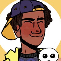 Koen