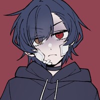 Lucien
