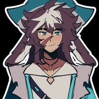 Mizuto Yukimura