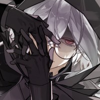 Mortis Mancer