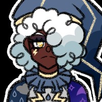 Nimbus Celestine