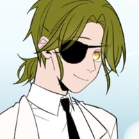 Ozul Cuthbert