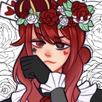 "Rose"