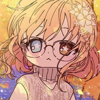 Shiho Yukimura