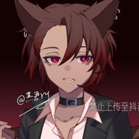 Sorrell Lance