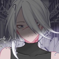 "Stray"