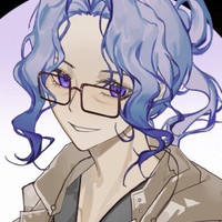 Sumire Kittredge