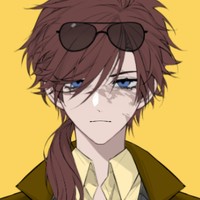 Xander