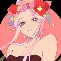 Youko Yukimura