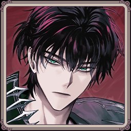 Zane Regulus