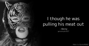 Kenny 1