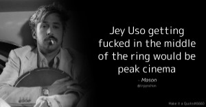 Mason 4