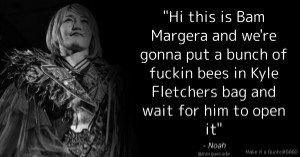 Noah 4