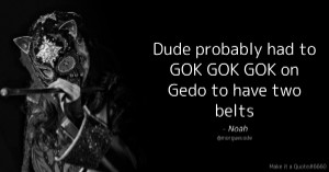 quote_1528273434633699401