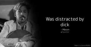 quote_1530515952301506561