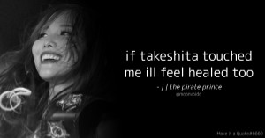 quote_1530525867204153504