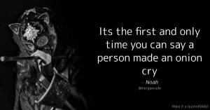 quote_1530971604455264467