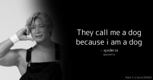 quote_1531101290044854272