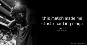quote_1531109994596925581