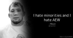 quote_1531121270765125763