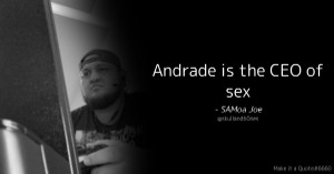 quote_1532178801524478024