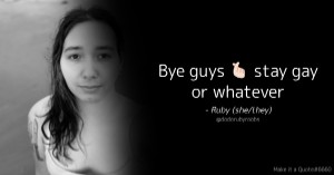 quote_1532192142095814790