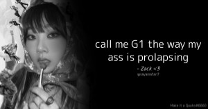 Zack 1