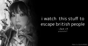 Zack 2
