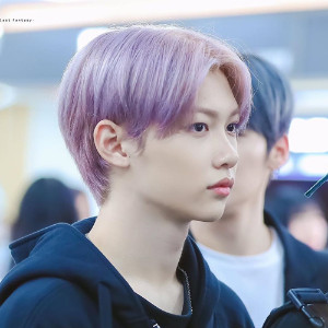 Light purple