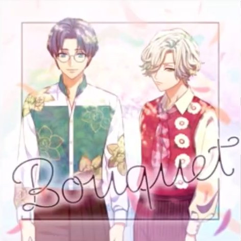 Bouquet