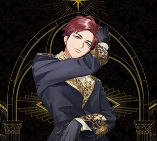 Come on stage!