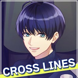 CROSS LINES