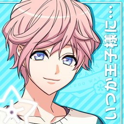 Itsuka Oujisama ni...