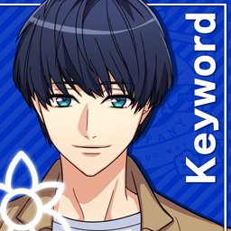Keyword