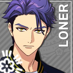 LONER