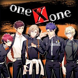 oneXone