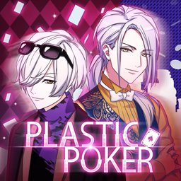 PLASTIC POKER