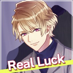 Real Luck