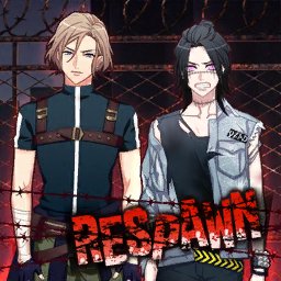 RESPAWN