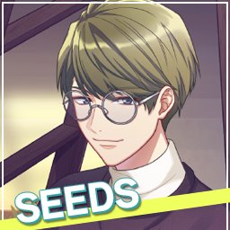 SEEDS