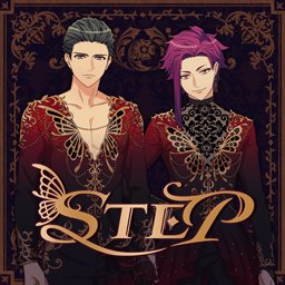 STEP