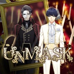 UNMASK
