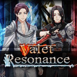 Valet Resonance