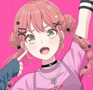 Chieri Umezato