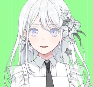 Hotaru Shiomi